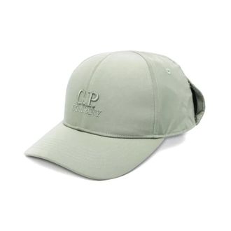 C.P. Company C.p. Company, unisex, Accessori, Verde, M, new