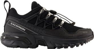 Salomon Acs + Og Sneakers