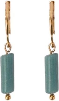 Malababa Mujer, Accesorios, Azul, Talla: ONE Size