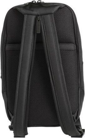 Piquadro TASCHEN - Rucks&auml;cke auf YOOX.COM