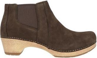 Dansko CALZATURE - Stivaletti su YOOX.COM