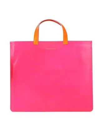 Comme Des Garçons TASCHEN - Handtaschen auf YOOX.COM