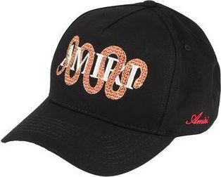 Amiri ACCESSORIES - Hats on YOOX.COM