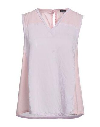 Blauer TOPS - Tops auf YOOX.COM