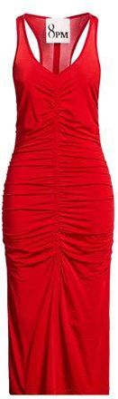 8pm VESTITI - Vestiti midi su YOOX.COM