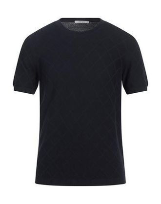 KANGRA KNITWEAR - Jumpers sur YOOX.COM