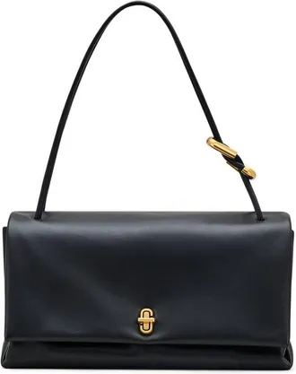 Marc Jacobs The Large Dual Bag