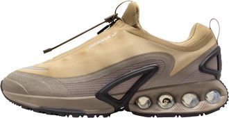 Nike Air Max Dn Roam Parachute Beige Olive Grey HQ8605-200