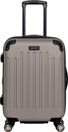 Kenneth Cole Renegade Expandable 20In Carry-On