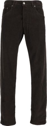 Dondup Pantalone-Ikone