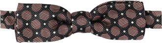Dolce & Gabbana Strikdas - Heren - Accessoires - Veelkleurig - ONE Size - Accessoires