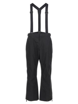 Moncler Ski Pants