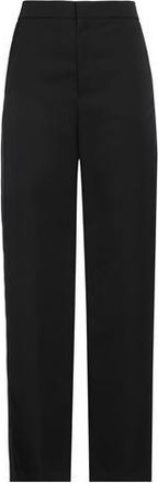 Isabel Marant PARTES DE ABAJO - Pantalones en YOOX.COM