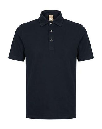 H953 TOPWEAR - Polo shirts on YOOX.COM
