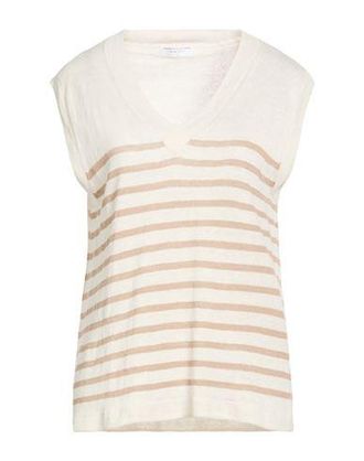 Majestic Filatures KNITWEAR - Jumpers sur YOOX.COM