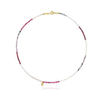Tous Tous, Donna, Accessori, Multicolore, Taglia unica, new