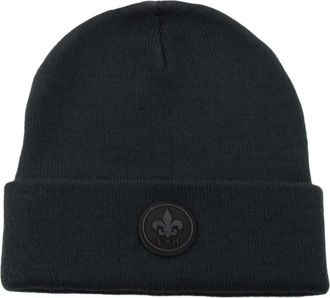 LXH Strickmütze