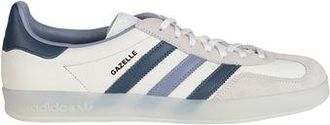 adidas GAZELLE INDOOR