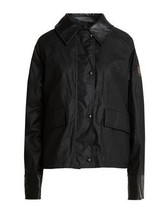 Belstaff JACKEN & M&Auml;NTEL - Jacken und Anoraks auf YOOX.COM