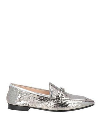 Fabi CALZADO - Mocasines en YOOX.COM