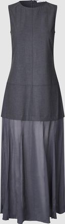 Sams&oslash;e & Sams&oslash;e Robe Sarima Ombre Blue