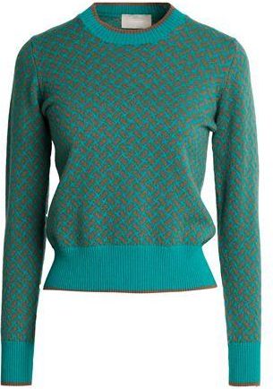 Drumohr MAGLIERIA - Pullover su YOOX.COM