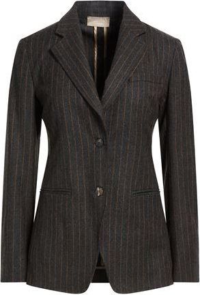 Drumohr COMPLETI E COORDINATI - Blazers su YOOX.COM