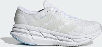 adidas Womens adidas Adistar 4 Running Shoes