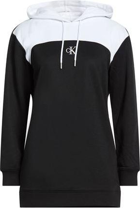 Calvin Klein TOPWEAR - Sweatshirts sur YOOX.COM