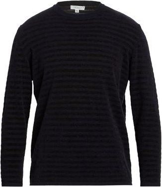 Crossley KNITWEAR - Jumpers sur YOOX.COM