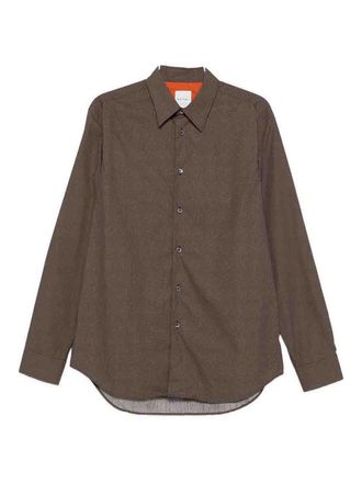 Paul Smith Classic Shirt