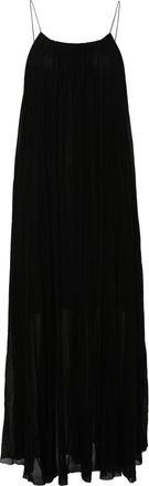 Rodebjer Solin Dress 2200812