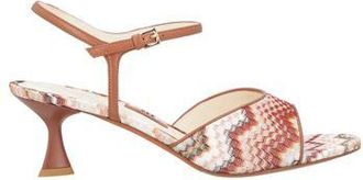 Missoni SCHUHE - Sandalen auf YOOX.COM