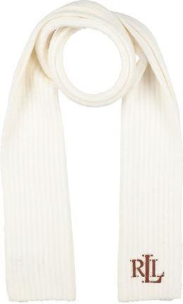 Ralph Lauren ACCESSORI - Sciarpe su YOOX.COM