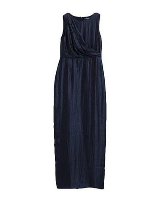 Ralph Lauren DRESSES - Maxi dresses on YOOX.COM