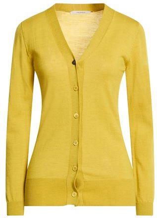 Maliparmi PRENDAS DE PUNTO - C&aacute;rdigans en YOOX.COM