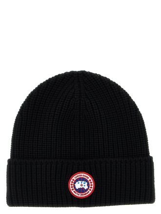 Canada Goose arctic Cap