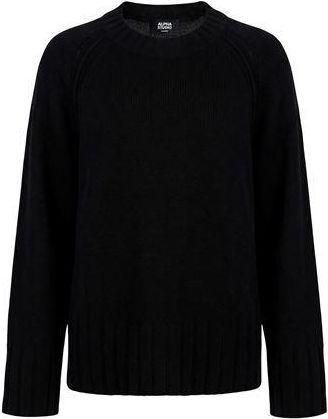 Alpha Studio MAGLIERIA - Pullover su YOOX.COM