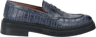 Calce FOOTWEAR - Loafers sur YOOX.COM