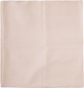 Elisabetta Franchi Scarf