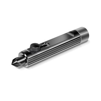 OEM Herramientas Para Desbarbar Aptas Tanto Para Tuber&iacute;as Internas Como Externas, Incluidas Las De Freno, Combustible Y Transmisi&oacute;n