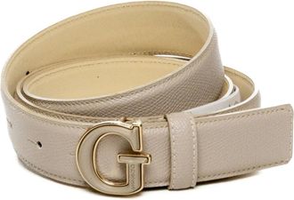 Guess unisex, Accessori, Beige, M, new