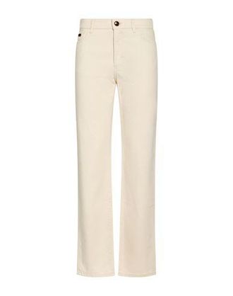 Moorer HOSEN & R&Ouml;CKE - Hosen auf YOOX.COM