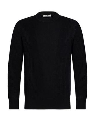 Paolo Pecora KNITWEAR - Jumpers on YOOX.COM