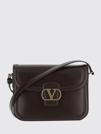 Valentino Garavani Borsa 9TO5 Valentino Garavani in pelle