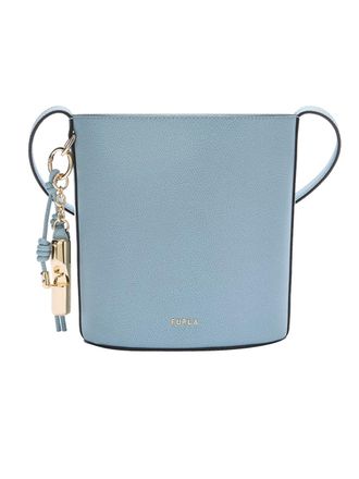 Furla Bags