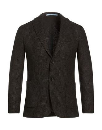 Herman & Sons SUITS and CO-ORDS - Blazers on YOOX.COM