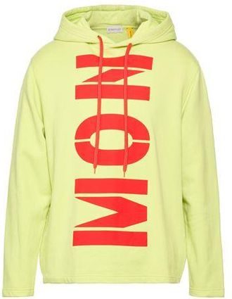 Moncler X CRAIG GREEN