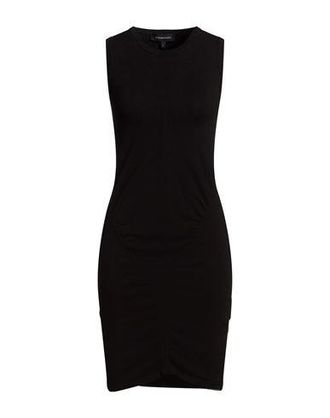 Bcbgmaxazria VESTITI - Vestiti corti su YOOX.COM