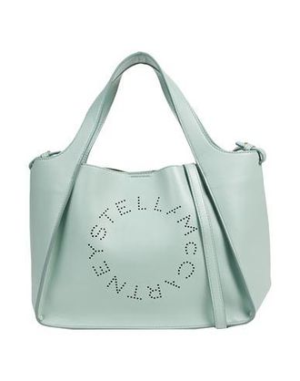 Stella McCartney BAGS - Handbags sur YOOX.COM